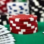 Wolf Winner Casino Australia Data Consumption Budget Review