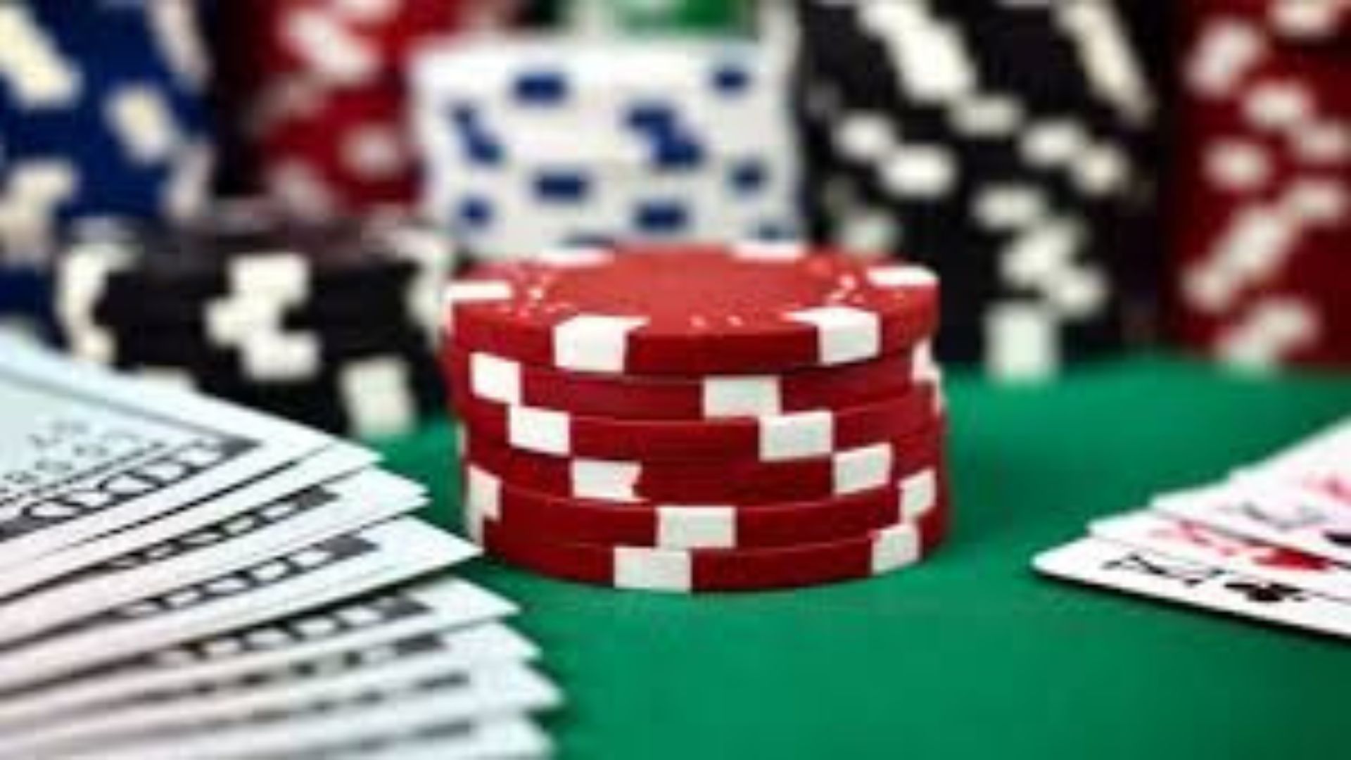 Wolf Winner Casino Australia Data Consumption Budget Review