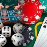 Wolf Winner Casino Australia Data Consumption Budget Review
