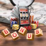 The Pokies Australia: Fixing Mastercard Declines & 90net Access