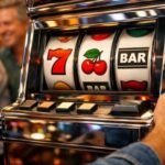 Bowhouse Online Casino Australia Review & Crisis Management Guide