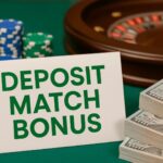 HellSpin Casino Bonus Terms Explained Simply