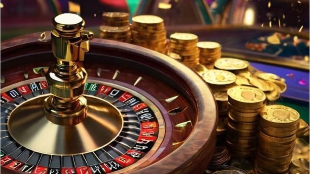 PlanetCake No Deposit Casino Grand Final Promo Guide