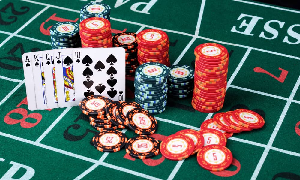 Sky Crown No Deposit Bonus Overnight Player Service Review