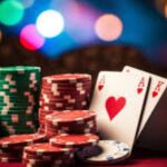 Sky Crown No Deposit Bonus and 247 Overnight Player Service Review