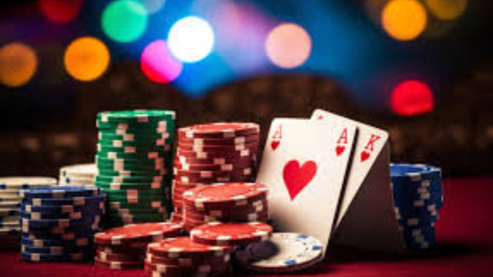 Sky Crown No Deposit Bonus and 247 Overnight Player Service Review