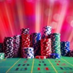 Smooth User Interface for Casino Bonuses Activation