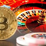 Stablecoins, Low Risk & Fast Crypto Play