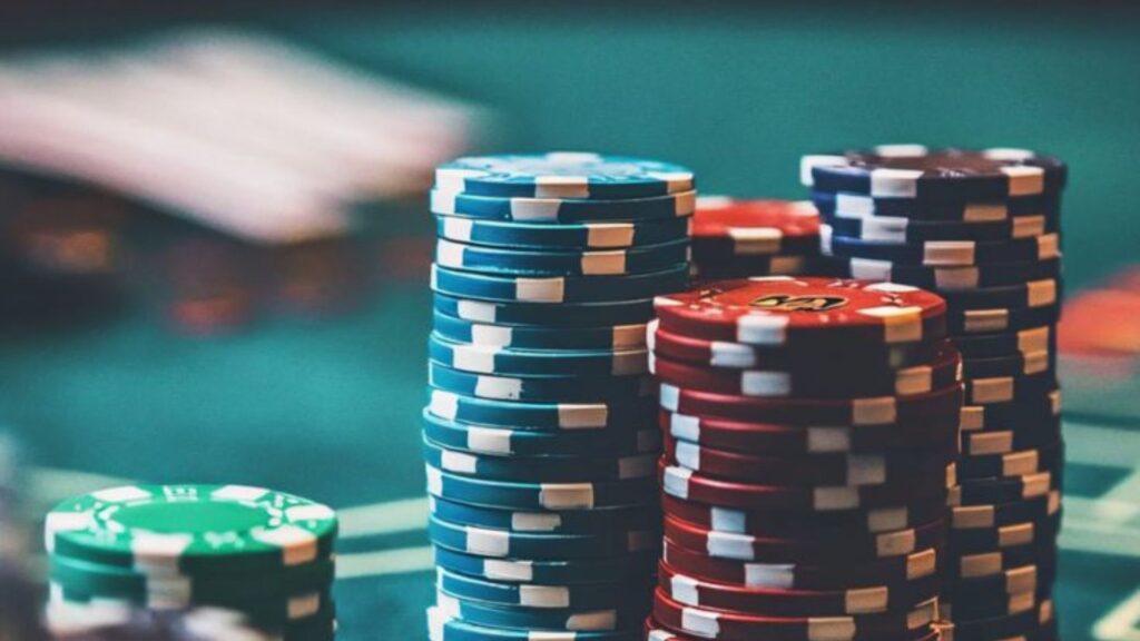 TCHP No Deposit Casino RTP Comparison Guide