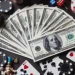 The Foundation of Fun No Deposit Casinos Australia