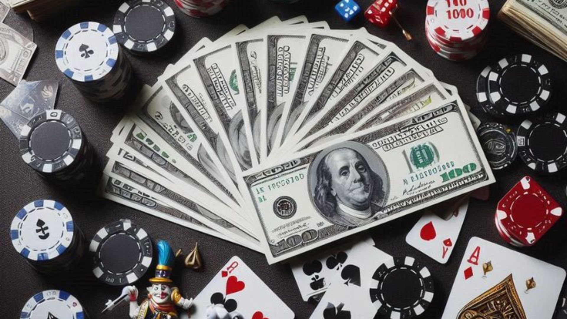 The Foundation of Fun No Deposit Casinos Australia