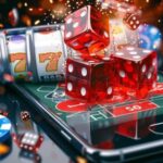 The New Standard for Instant Payout Online Casinos Australia