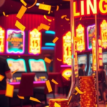 Read our Stellar Spins Casino Review: Online Pokies guide. Discover Quickspin loyalty rewards, huge bonuses, and secure play at Stellar Spins.