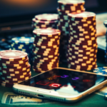 King Johnnie Casino Review Australia
