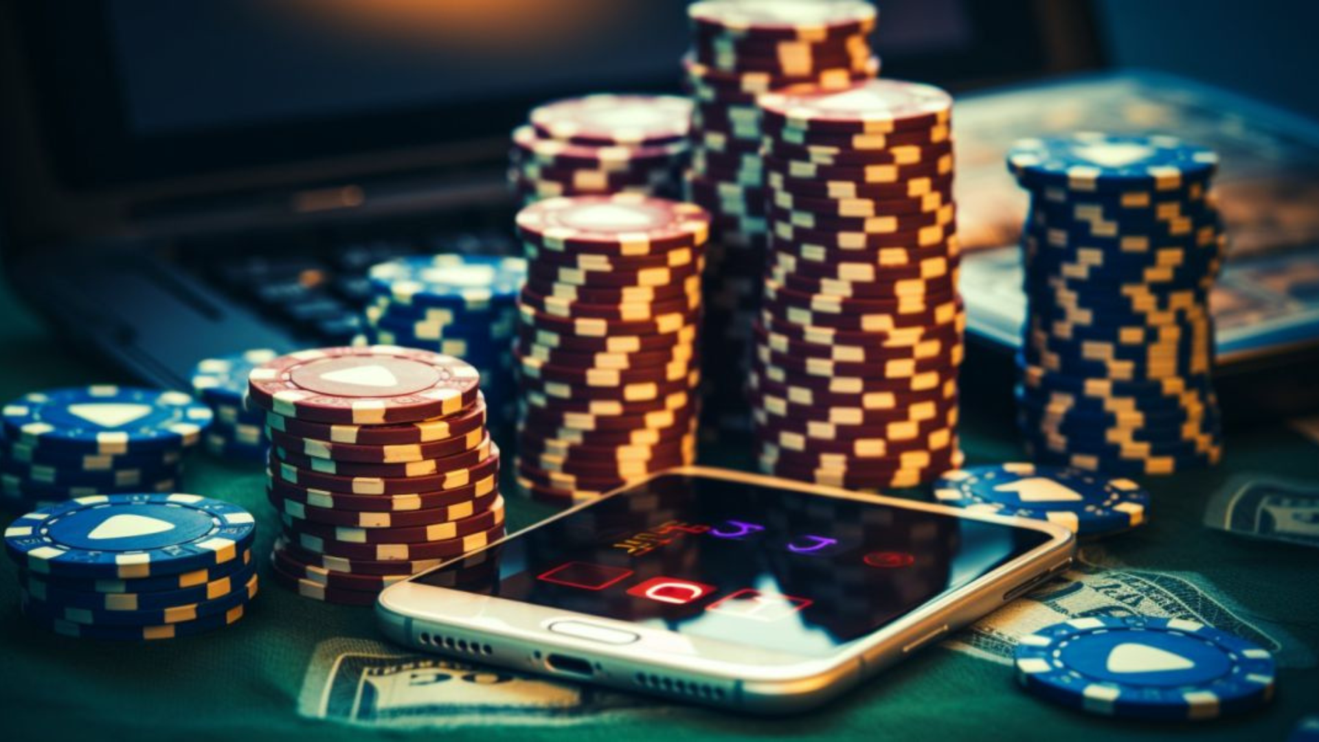 King Johnnie Casino Review Australia