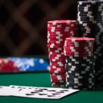 WebDataDesign Casino Review & Search System Analysis