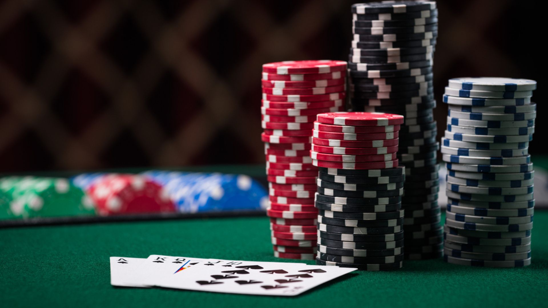 WebDataDesign Casino Review & Search System Analysis