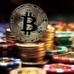 Fast Withdrawal Betting Sites: Play+ NFL Funding Guide