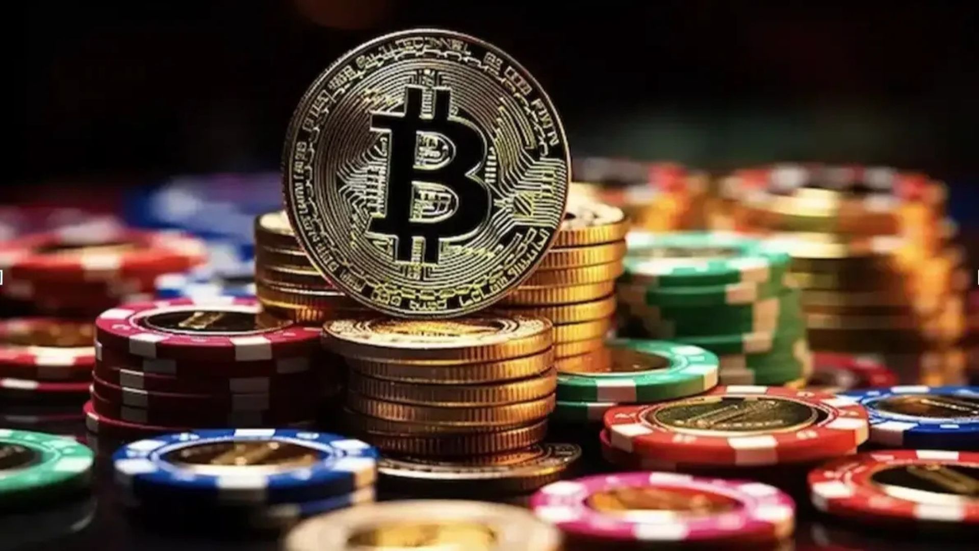 Fast Withdrawal Betting Sites: Play+ NFL Funding Guide