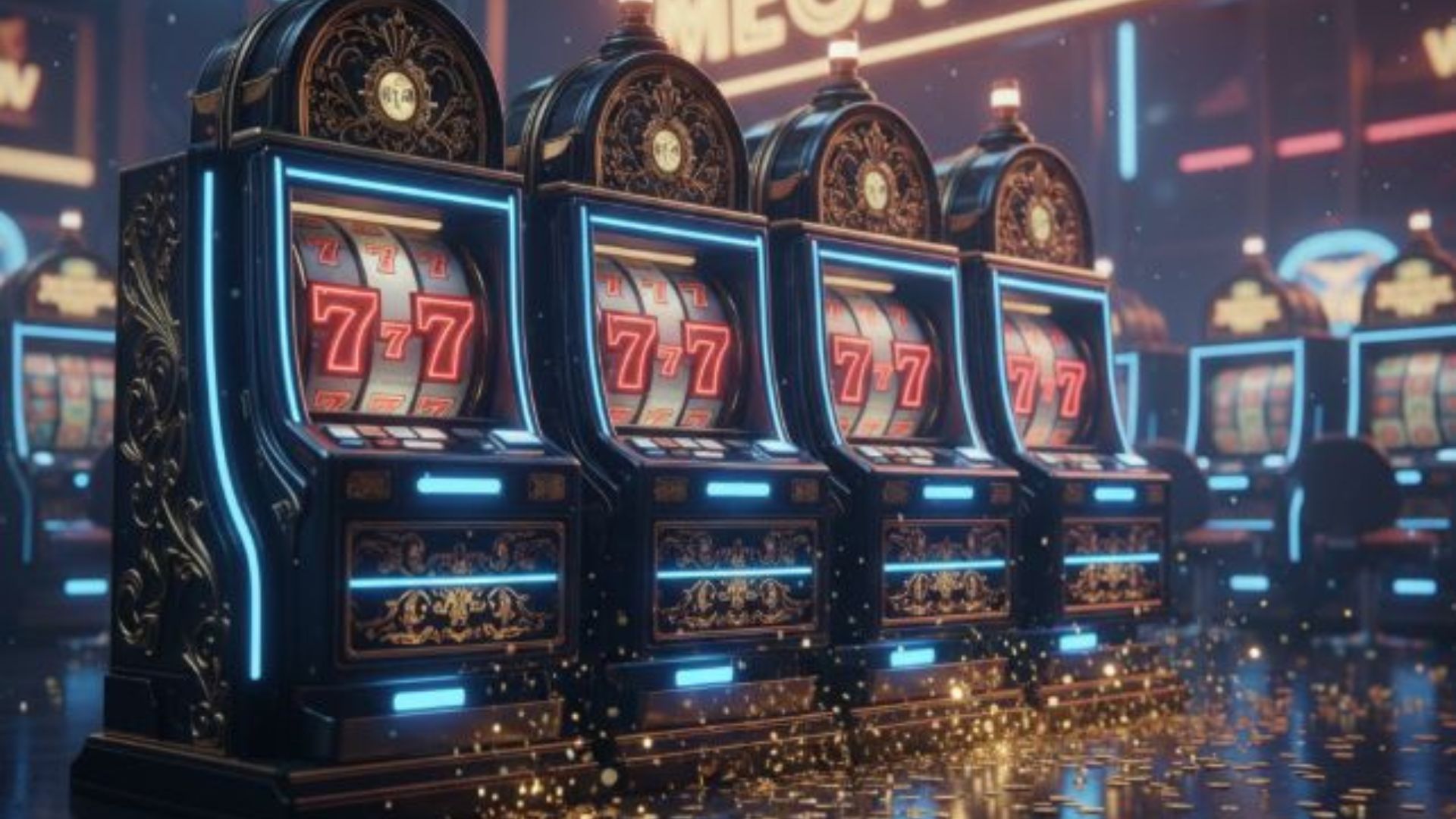 Fast Search Casino Uptown Pokies Mechanics Filters Tested