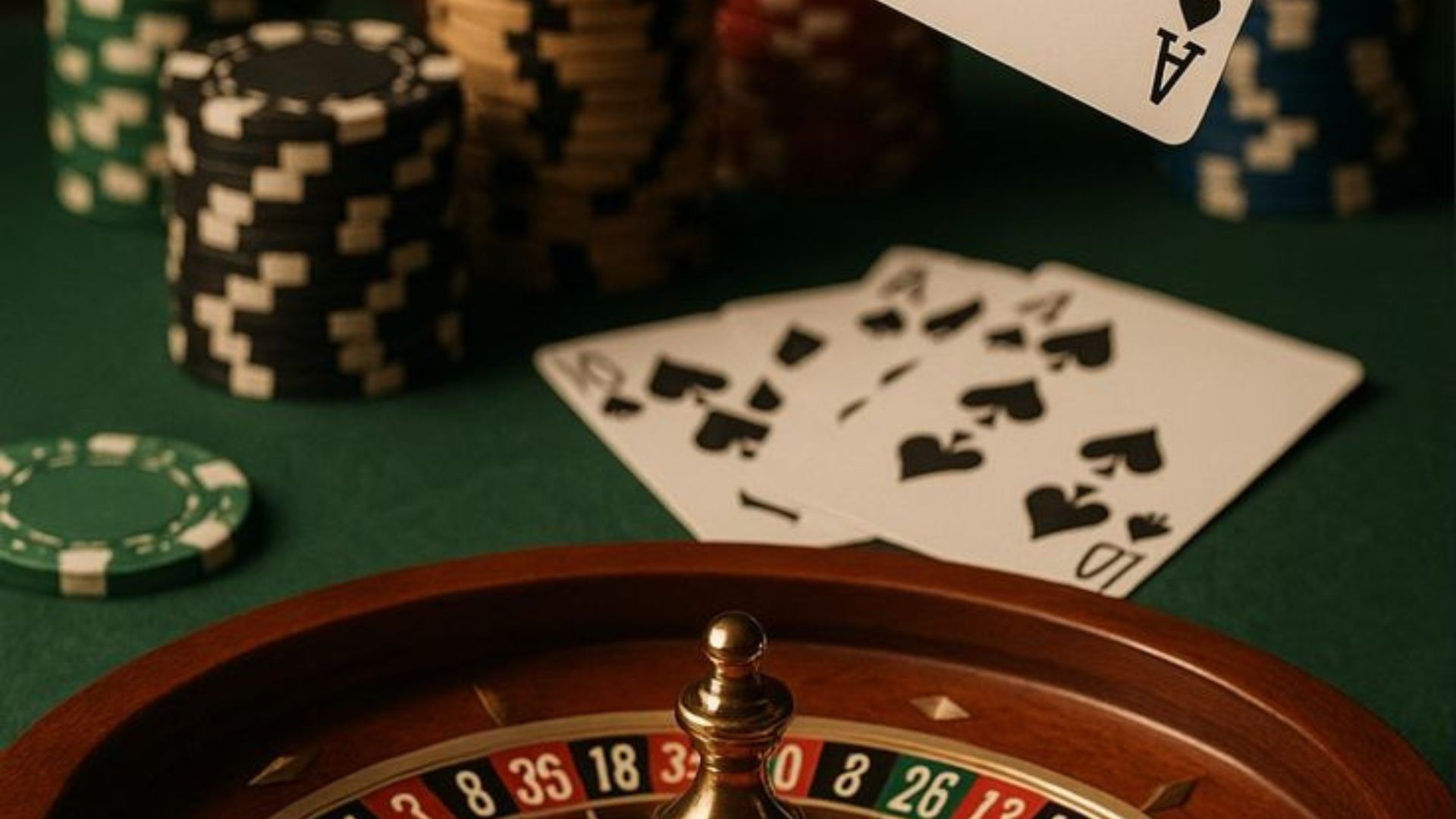 Jackpot Jill Casino Review Automated Bonus Expiry Clock Guide