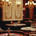 Jackpot Jill Casino Review Automated Bonus Expiry Clock Guide
