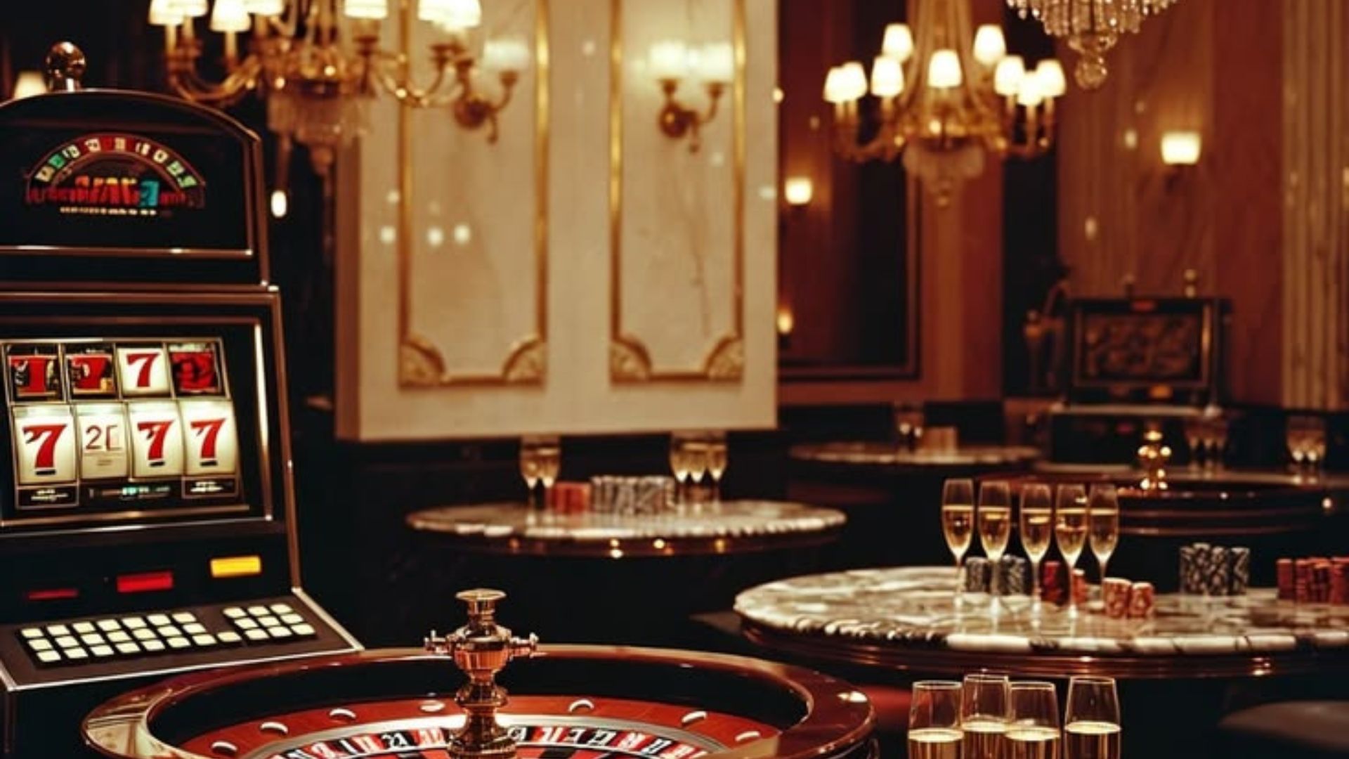 Jackpot Jill Casino Review Automated Bonus Expiry Clock Guide