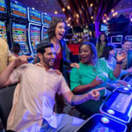 Stellar Spins banking quality
