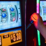 Slotsplus Secure Cashout Protocol: How the Backend Flags VPN Location Manipulation