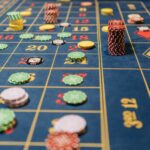 King Johnnie Review: The Top Fast Withdrawal Casino Channels