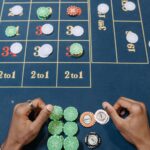 Is Direct Debit Viable? Mirax Fast Withdrawal Casino Review