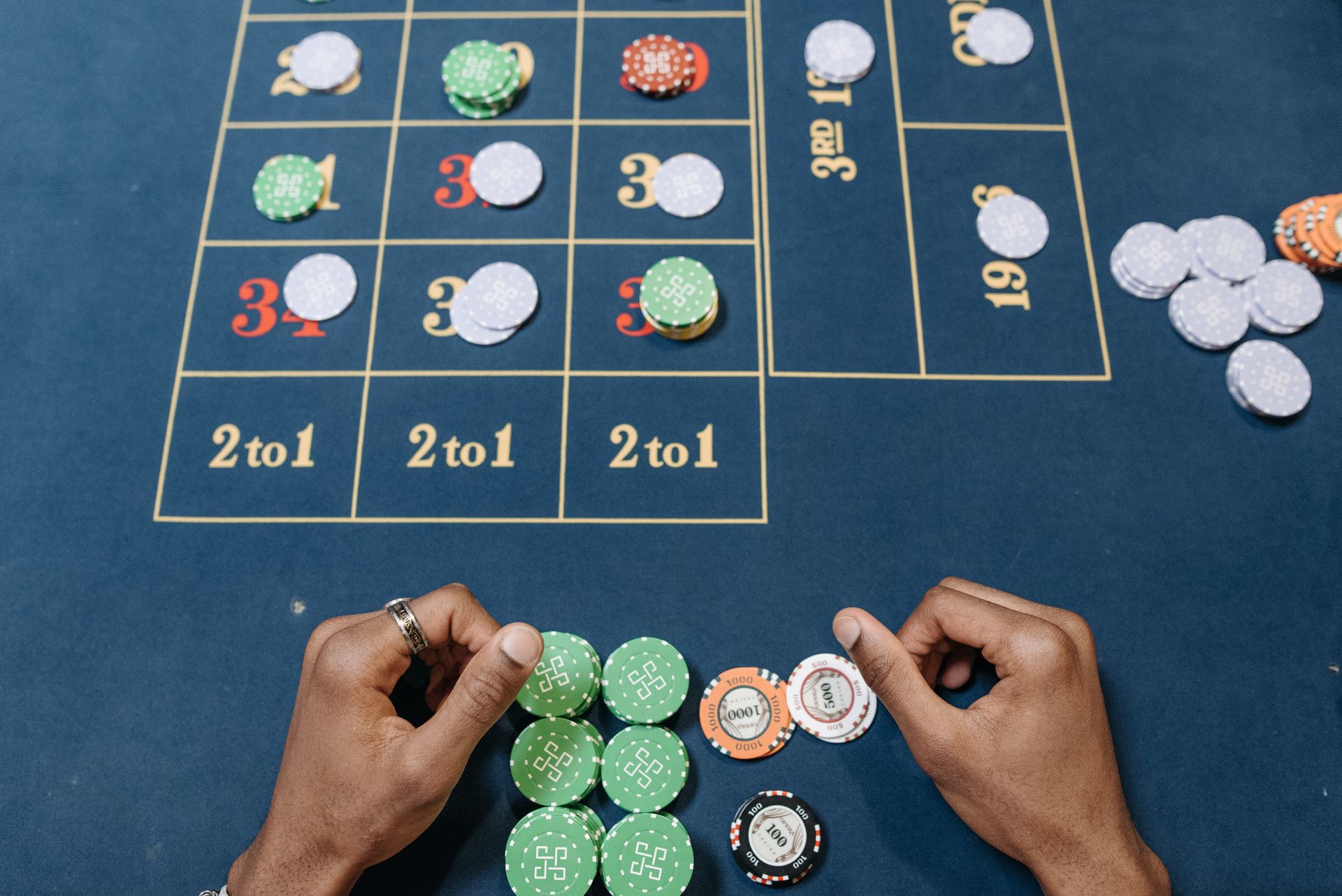 Is Direct Debit Viable? Mirax Fast Withdrawal Casino Review