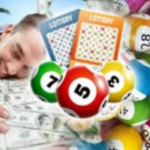 fast withdrawal casino