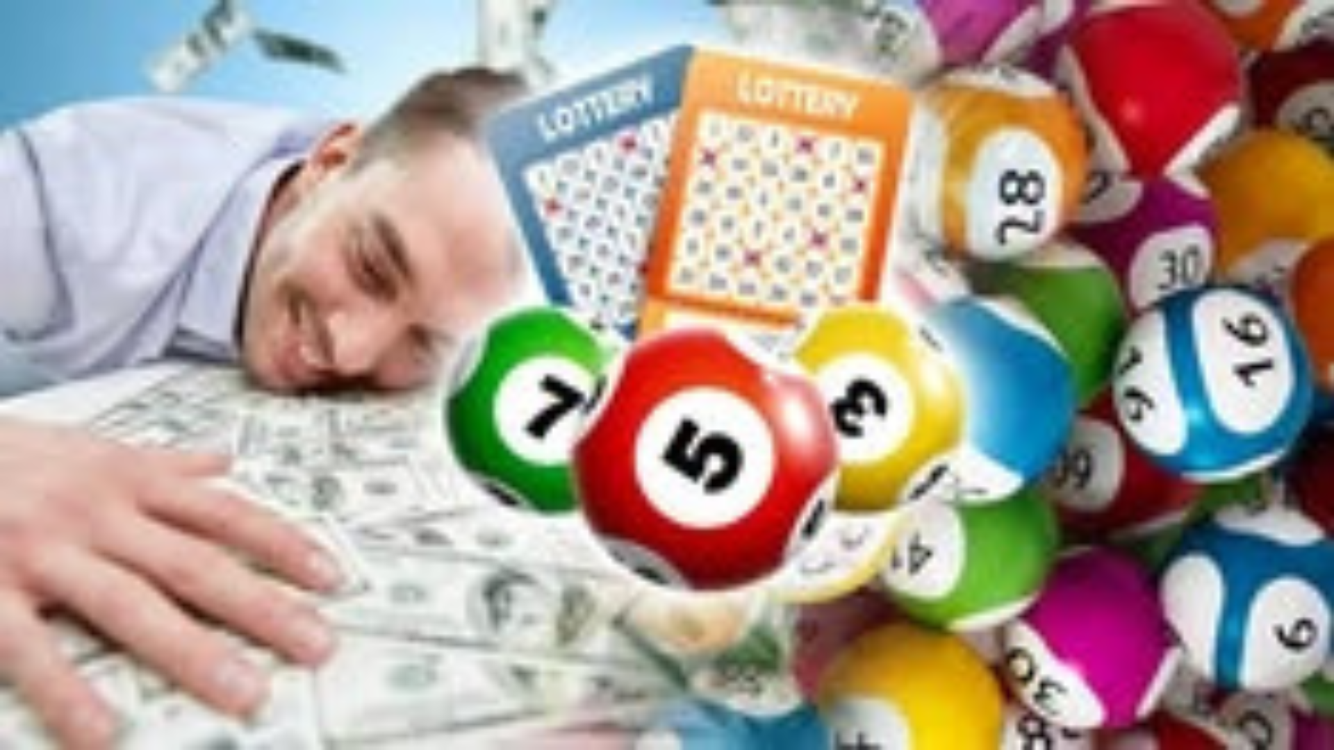 fast withdrawal casino